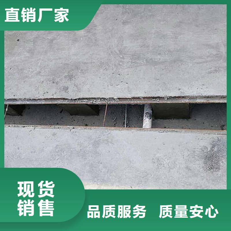 纤维水泥板【无机预涂钢石板】层层质检