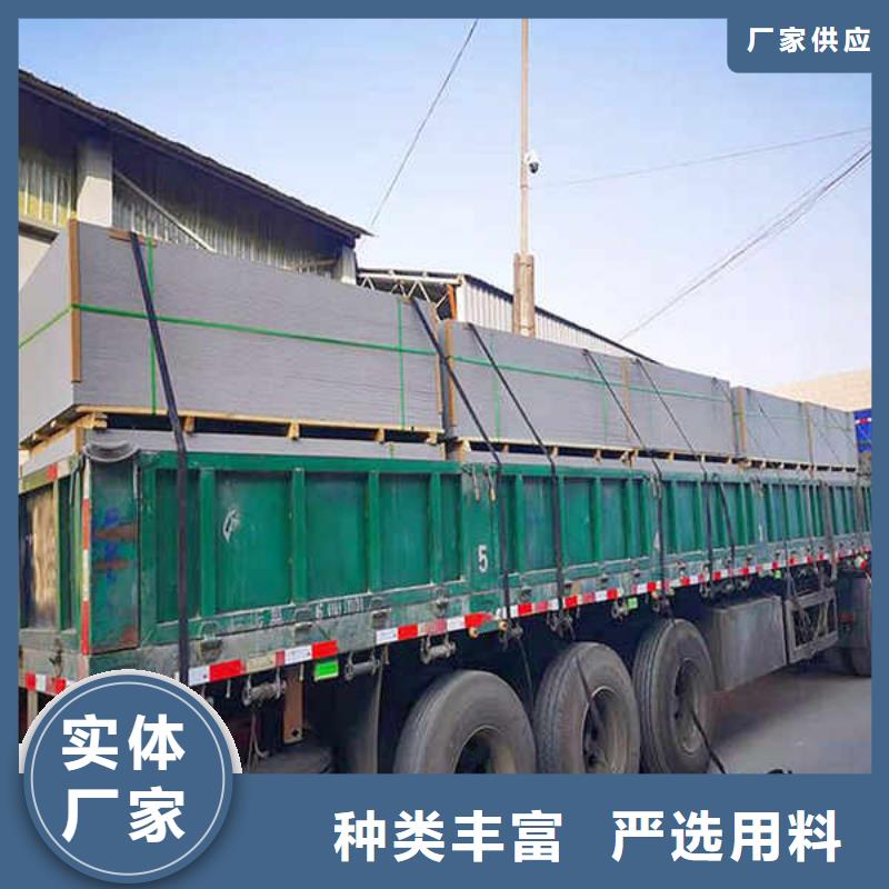 纤维水泥板_隔墙防火板追求品质