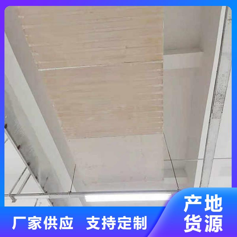 纤维水泥板_【复合轻质内墙板】一手价格