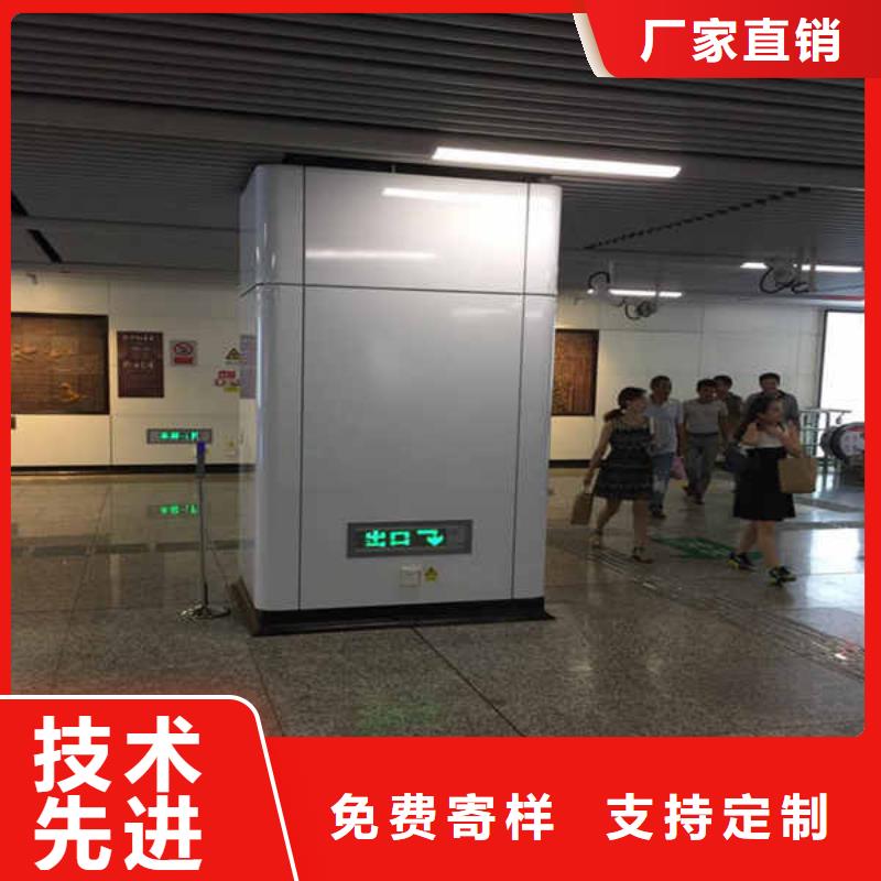搪瓷钢板【【GRC轻质隔墙板】】来图加工定制