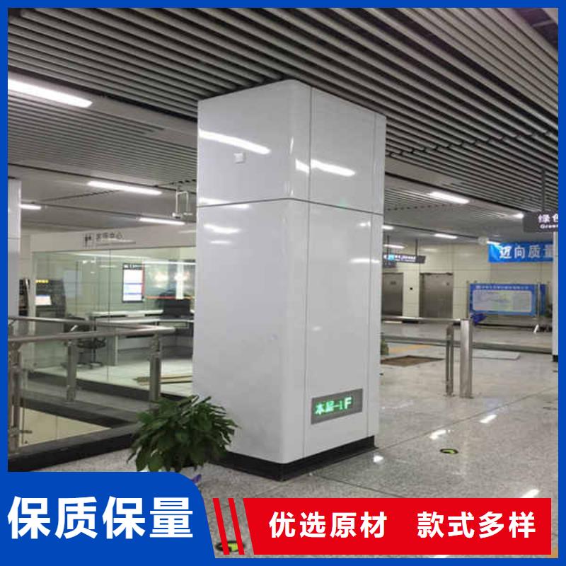 搪瓷钢板【水泥复合轻质墙板】好产品不怕比