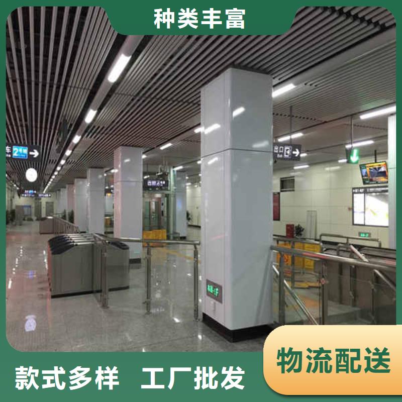 搪瓷钢板【水泥复合轻质墙板】优选好材铸造好品质