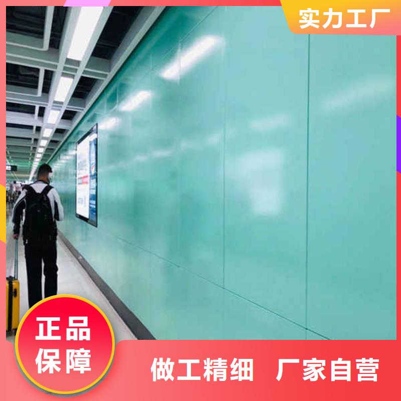 搪瓷钢板钢钙板客户满意度高