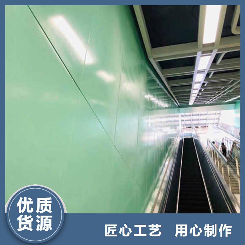 搪瓷钢板,【6mm水泥板】源头工厂量大优惠