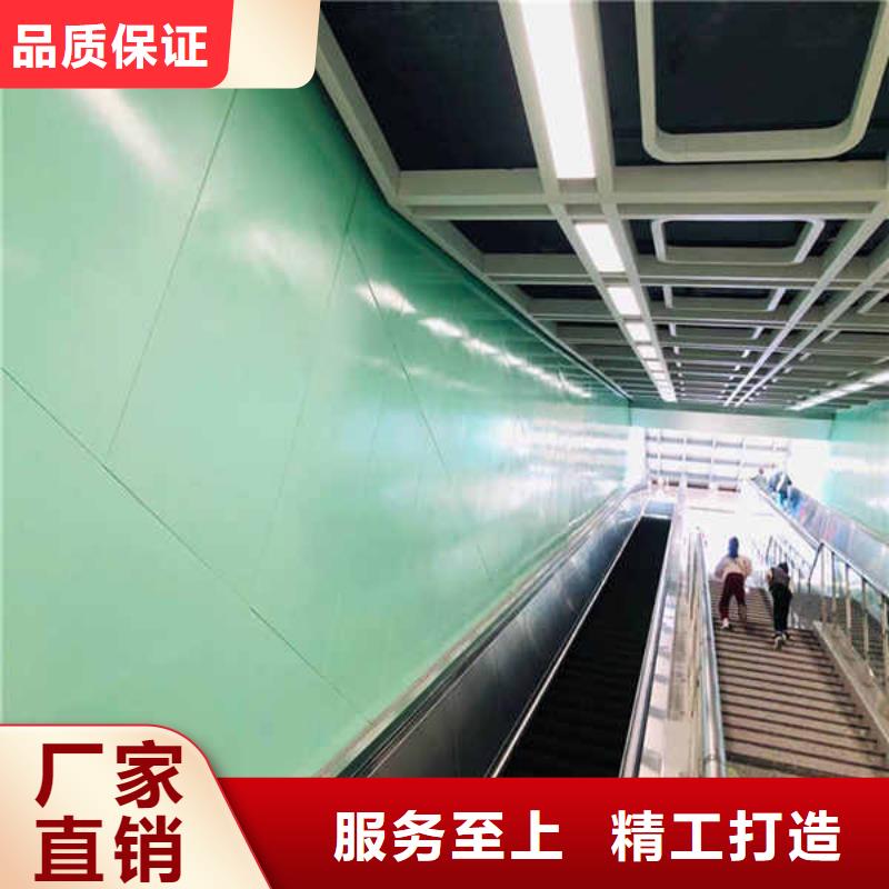 搪瓷钢板隔墙防火板满足您多种采购需求