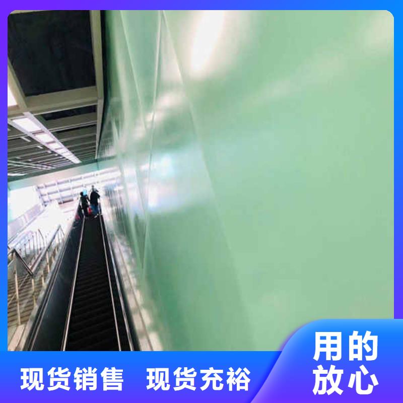 搪瓷钢板白搪瓷钢板订制批发