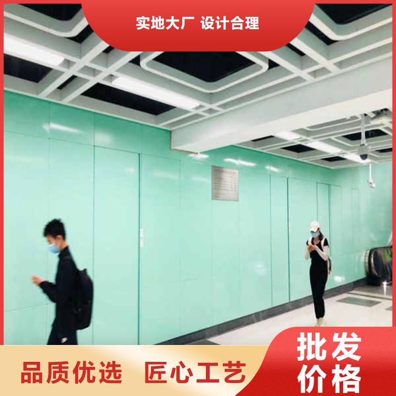搪瓷钢板-【钢钙板】厂家直销