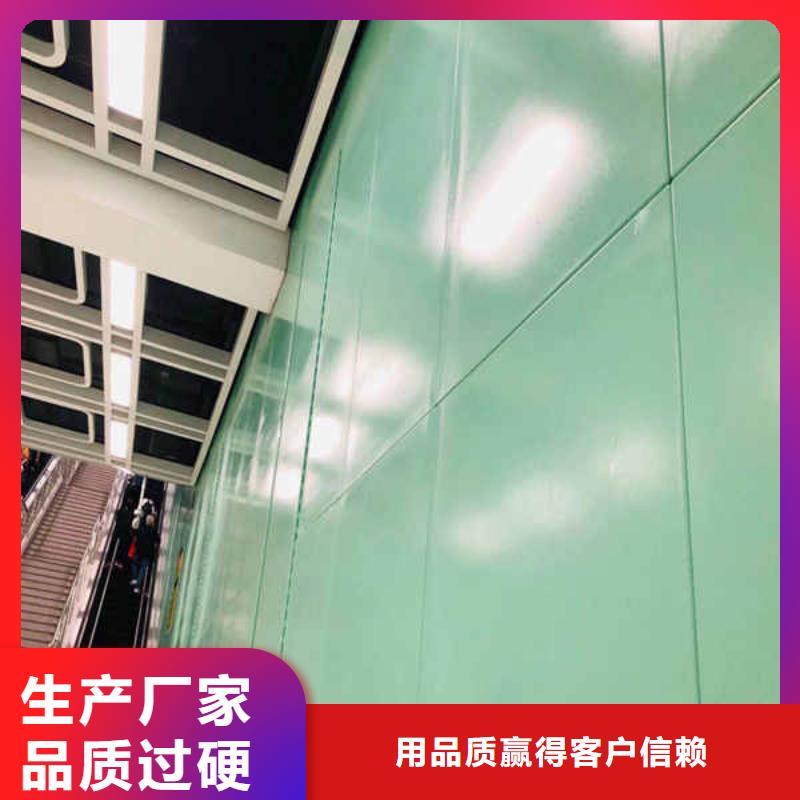 搪瓷钢板【15mm水泥板】现货快速采购