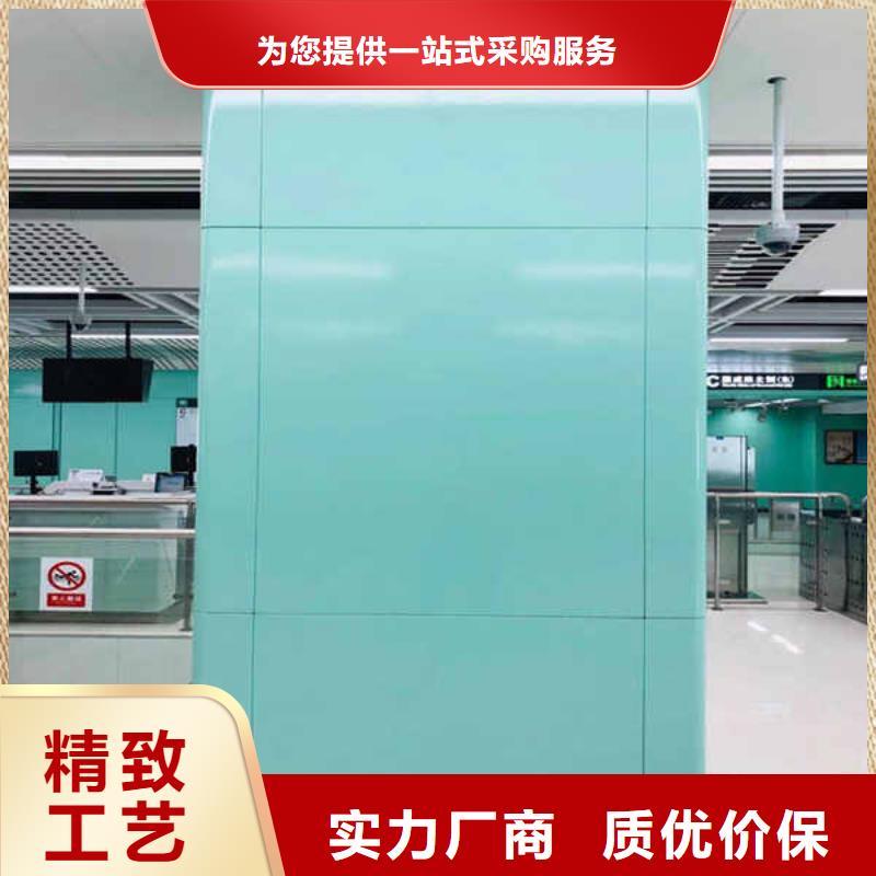 搪瓷钢板复合轻质内墙板一件也发货