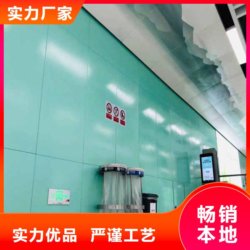 搪瓷钢板【12mm水泥板】敢与同行比质量