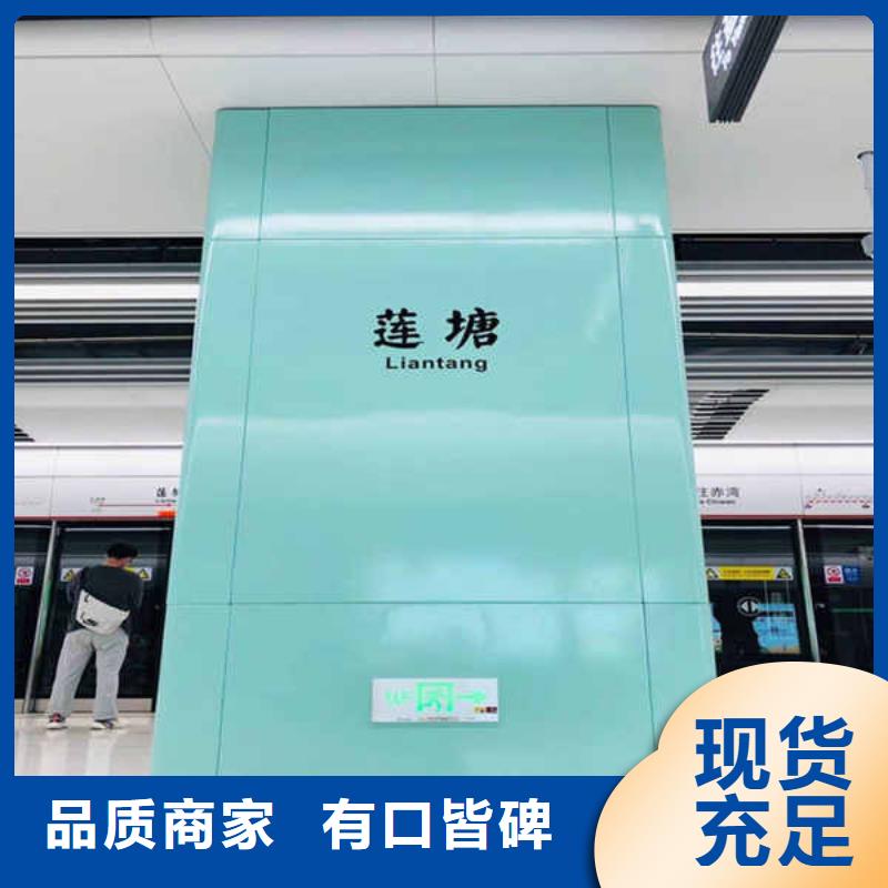 搪瓷钢板,龙骨隔墙防火板好品质售后无忧