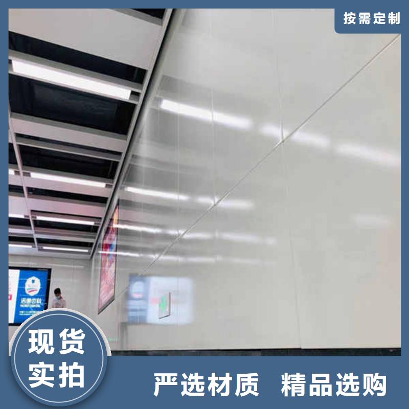 搪瓷钢板【水泥复合轻质墙板】优选好材铸造好品质