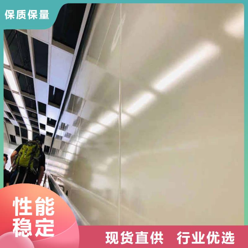 【搪瓷钢板】【24mm水泥板】把实惠留给您