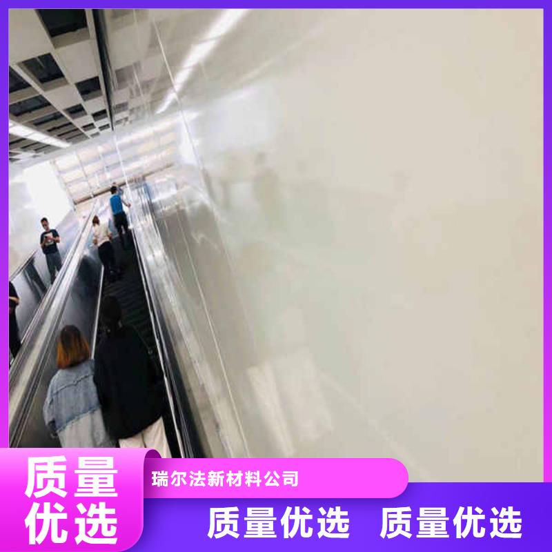 【搪瓷钢板【白搪瓷钢板】工厂价格】