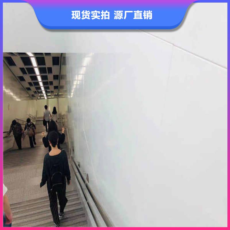 搪瓷钢板,龙骨隔墙防火板好品质售后无忧
