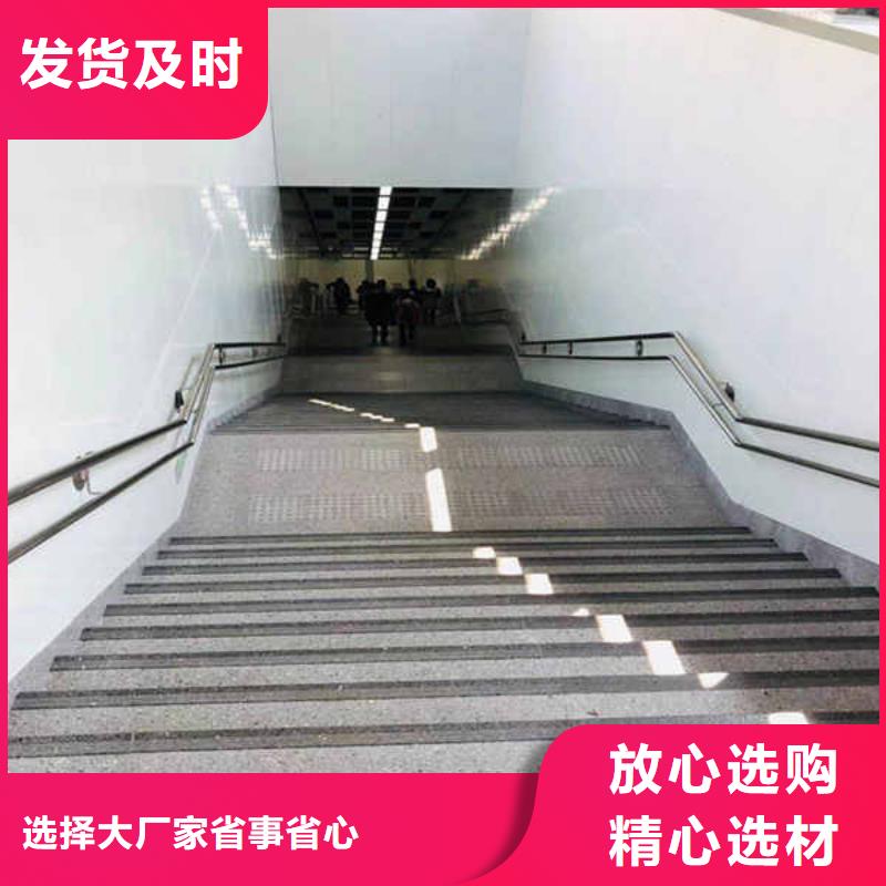 搪瓷钢板技术先进