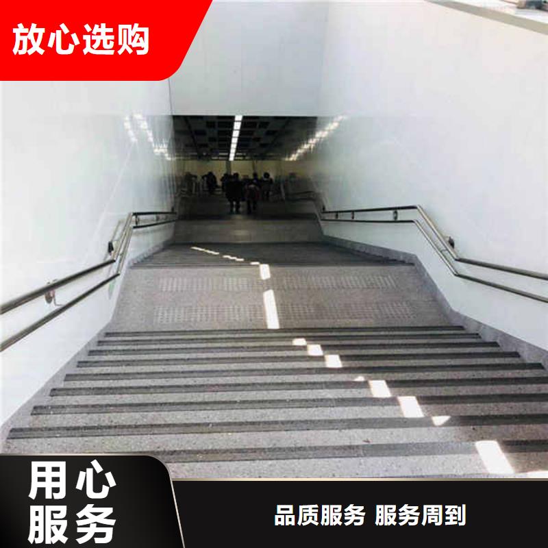 搪瓷钢板,GRC轻质隔墙板品质值得信赖