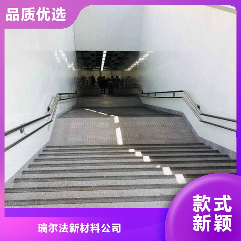 搪瓷钢板无机预涂钢石板厂家直发