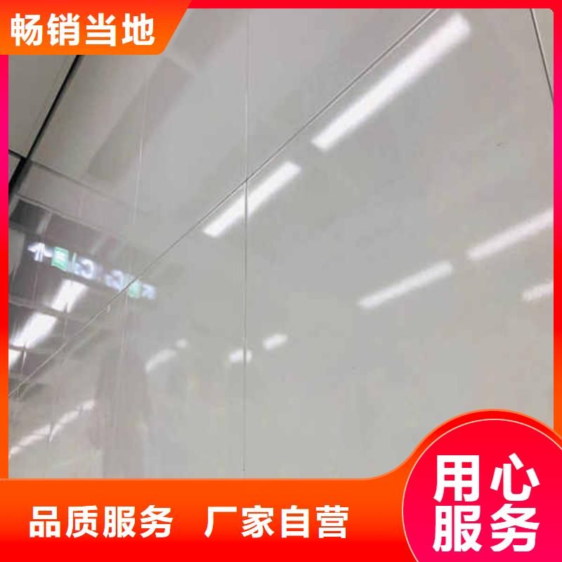 搪瓷钢板,【龙骨防火板】长期供应
