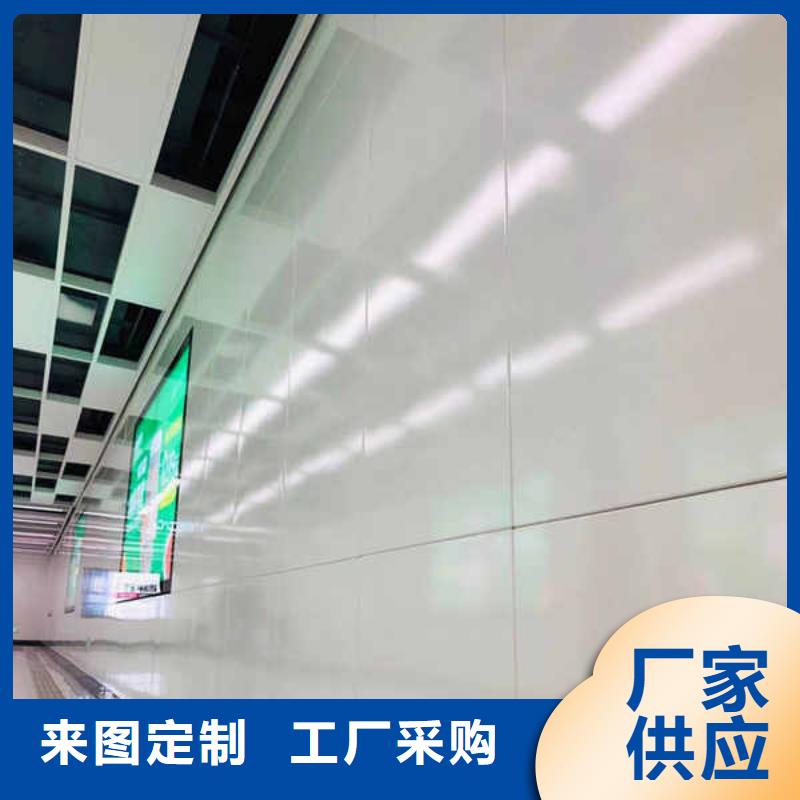 搪瓷钢板FC纤维水泥板高性价比