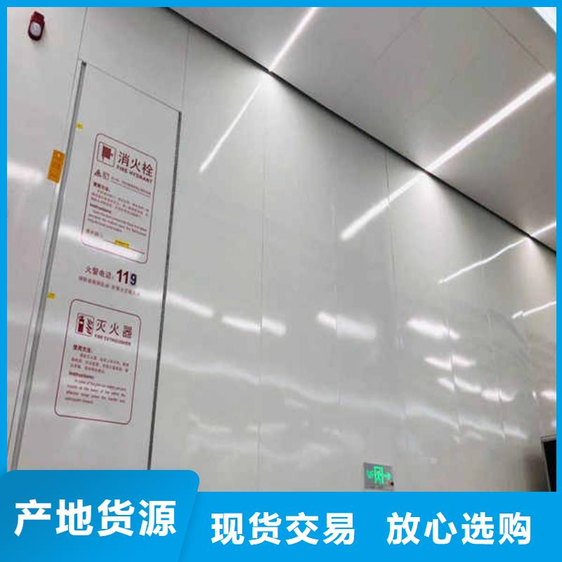 搪瓷钢板【聚苯颗粒复合墙板】市场报价