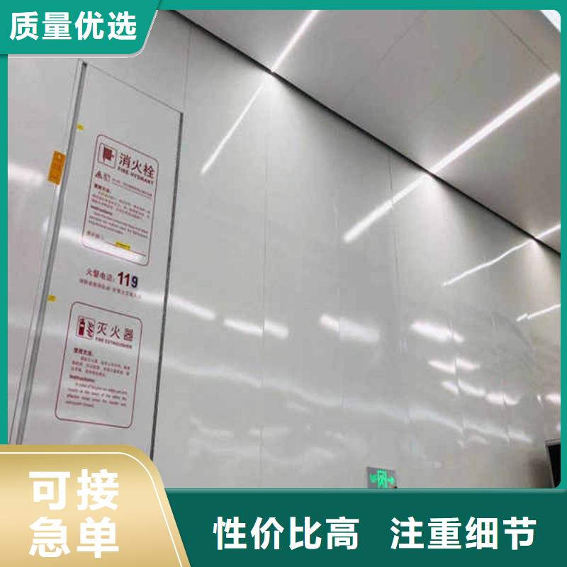 搪瓷钢板FC纤维水泥板高性价比