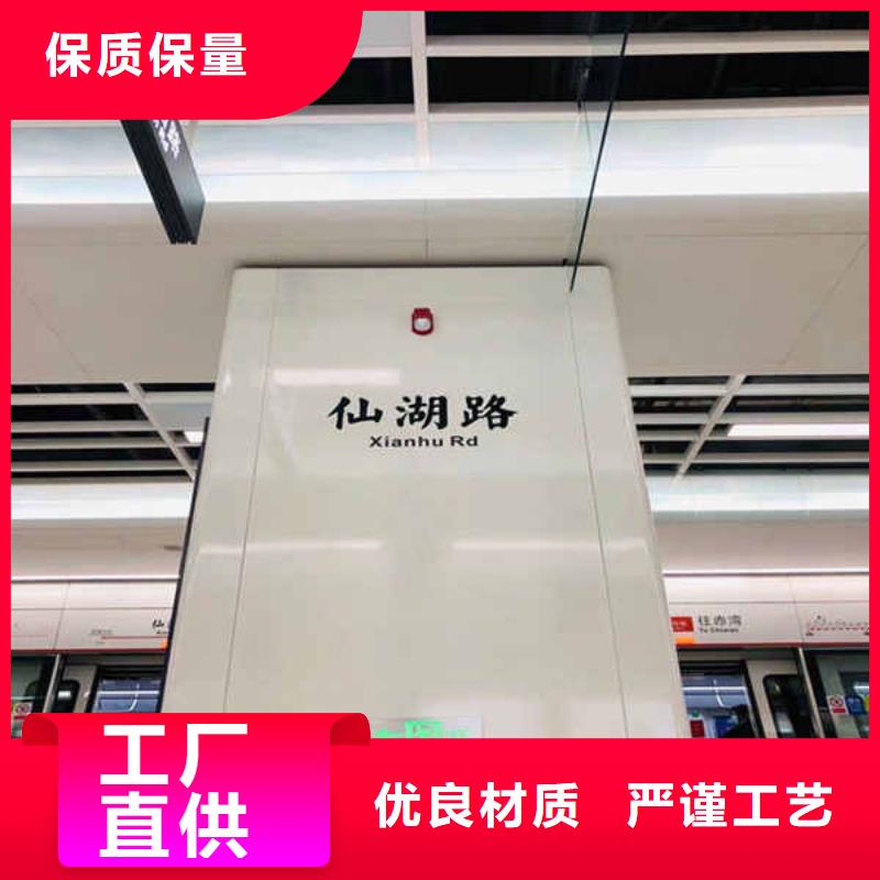 【搪瓷钢板】复合轻质内墙板发货及时