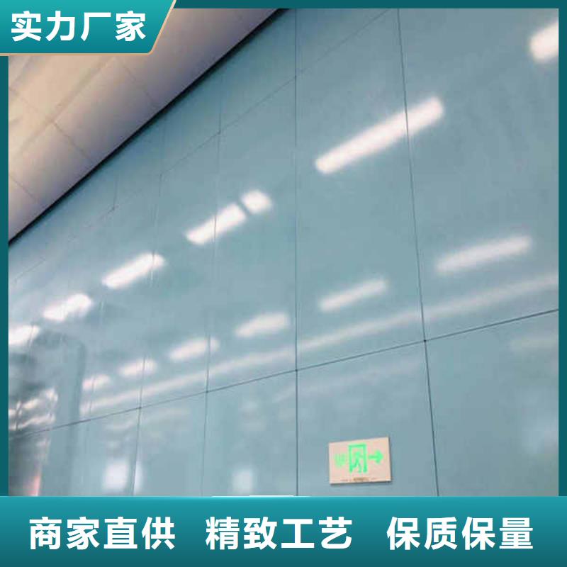 搪瓷钢板主推产品