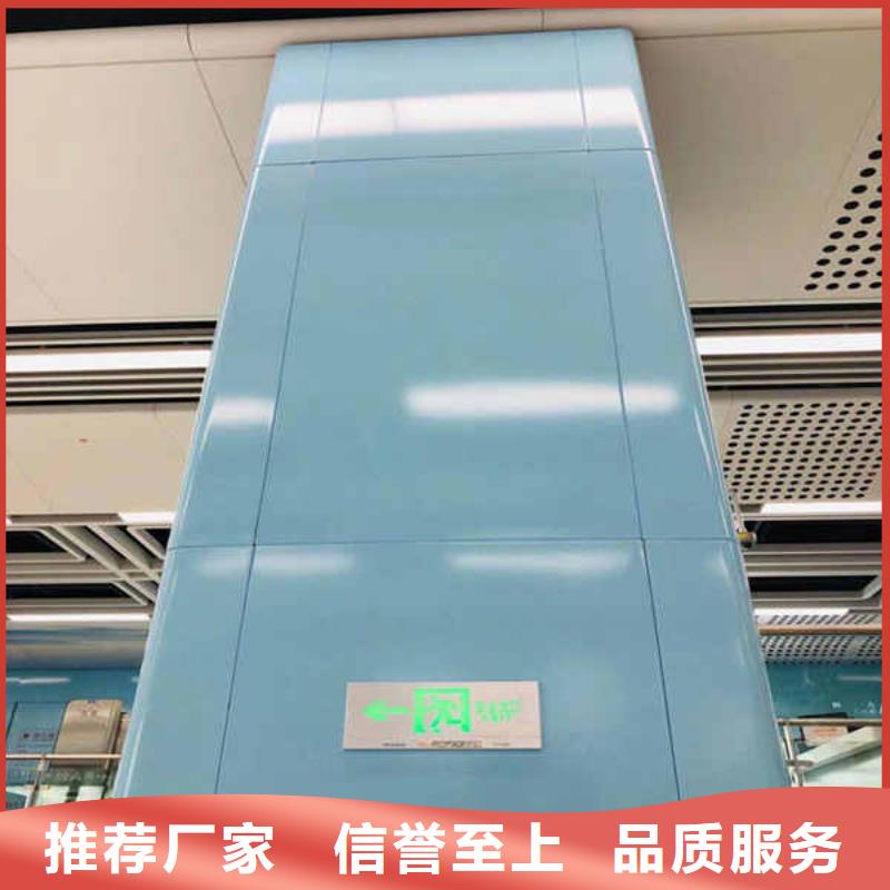 搪瓷钢板品牌企业