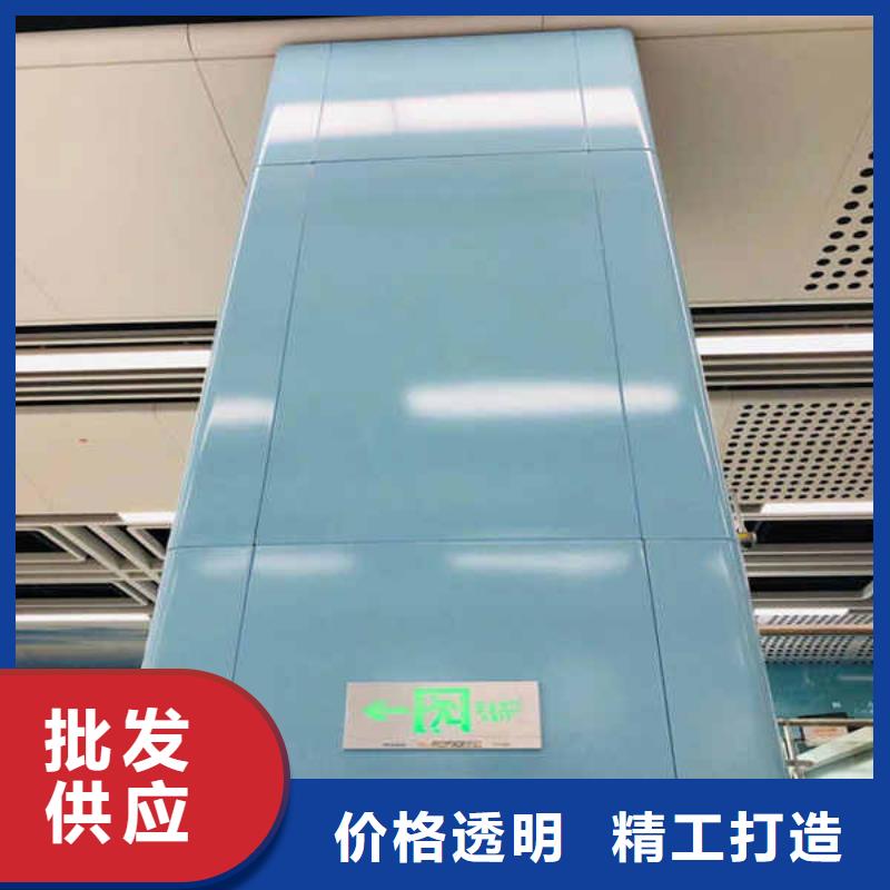 搪瓷钢板【防火隔墙板】一件也发货