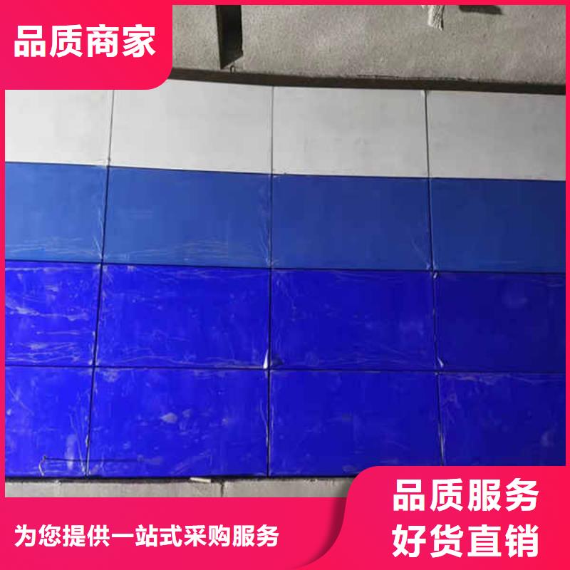 【搪瓷钢板【白搪瓷钢板】工厂价格】