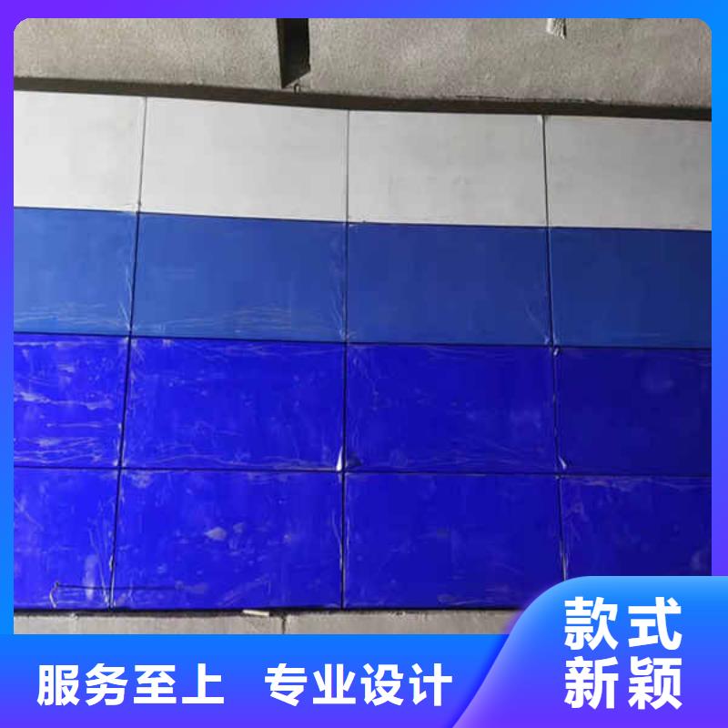【搪瓷钢板】【6mm水泥板】实地大厂