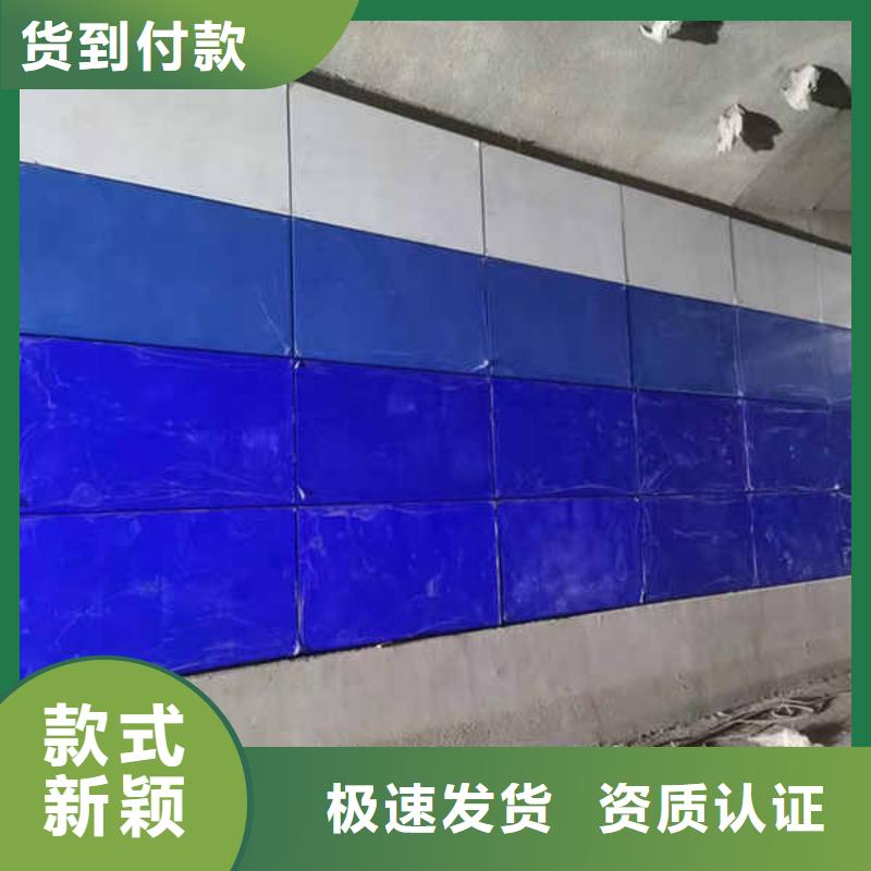 搪瓷钢板,GRC轻质隔墙板品质值得信赖