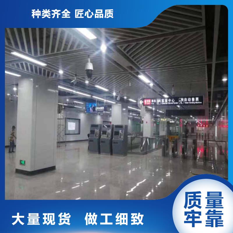 搪瓷钢板-【5mm水泥板】库存丰富