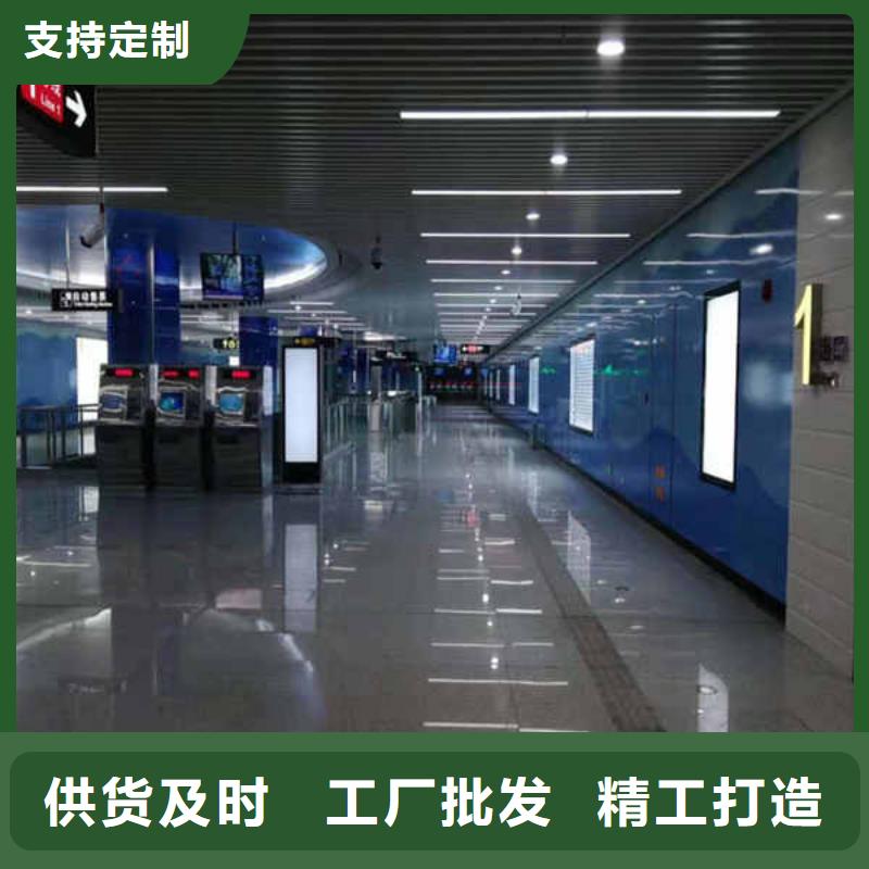 搪瓷钢板保质保量