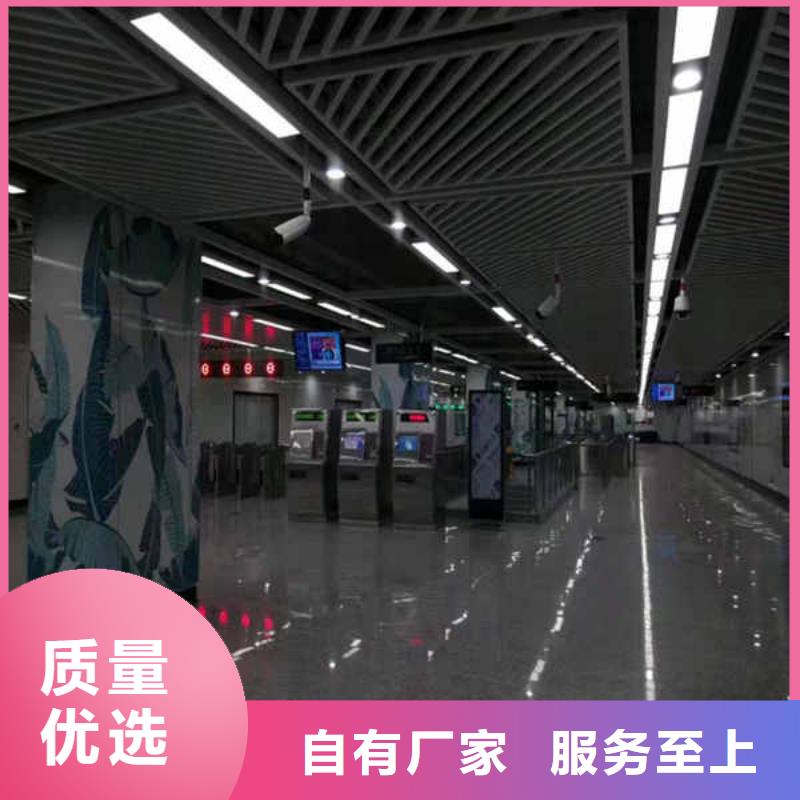 搪瓷钢板无机预涂钢石板品质过硬