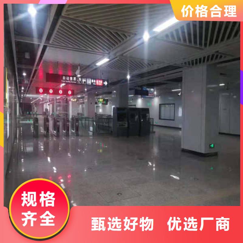 搪瓷钢板,GRC轻质隔墙板品质值得信赖