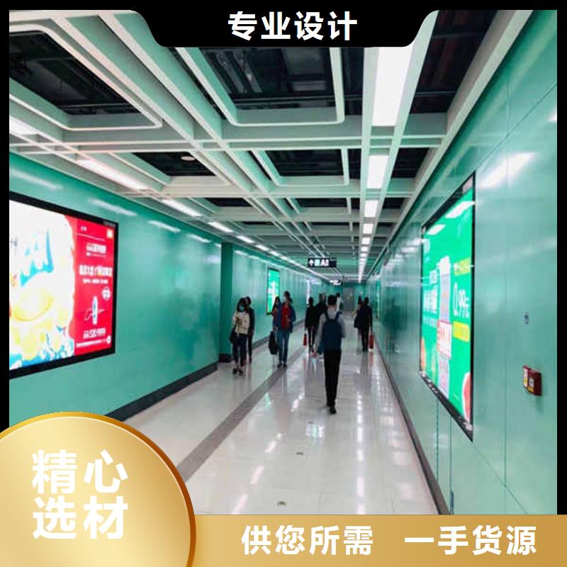 搪瓷钢板-【幕墙】低价货源