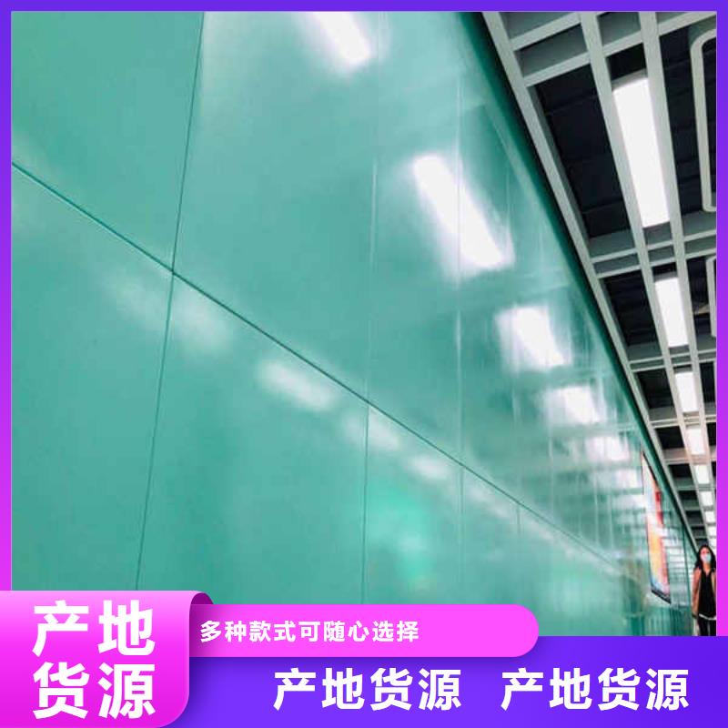 搪瓷钢板FC纤维水泥板高品质现货销售