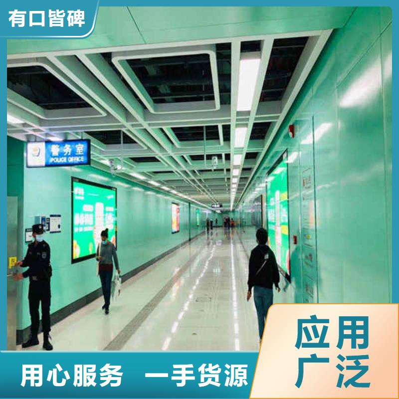 搪瓷钢板【聚苯颗粒复合墙板】一站式供应厂家