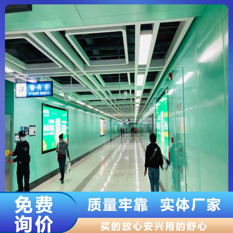 搪瓷钢板【聚苯颗粒复合墙板】一站式供应厂家
