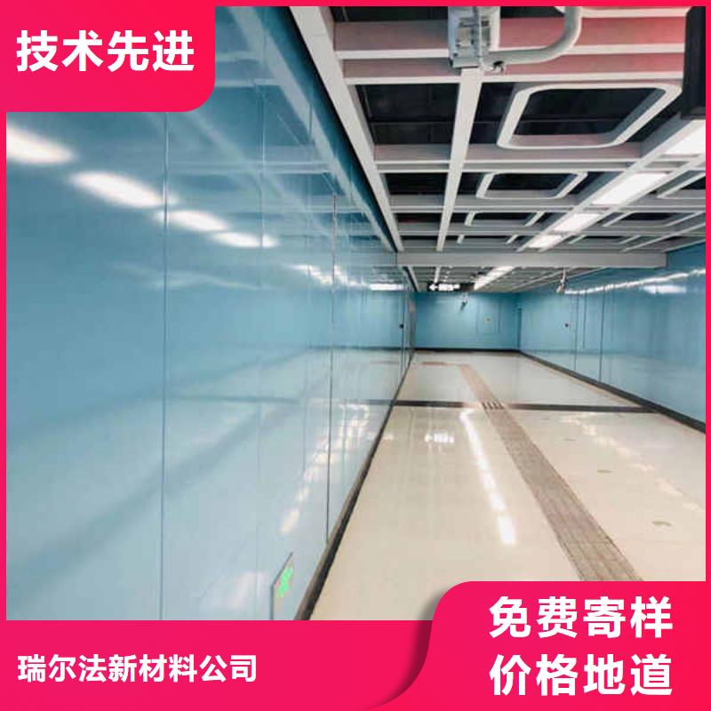 搪瓷钢板选择我们没错