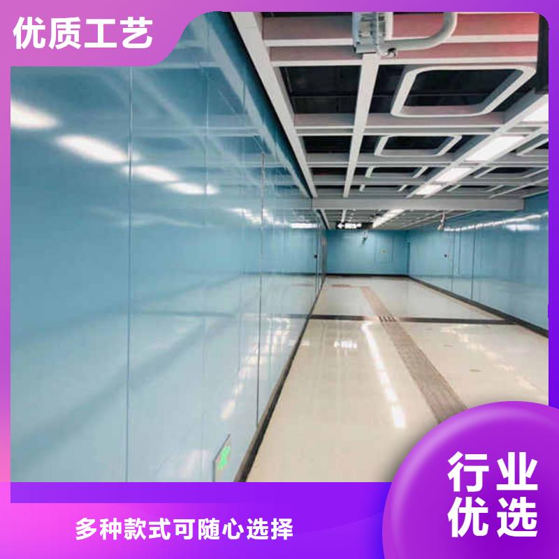 搪瓷钢板【【龙骨防火板】】源头厂商