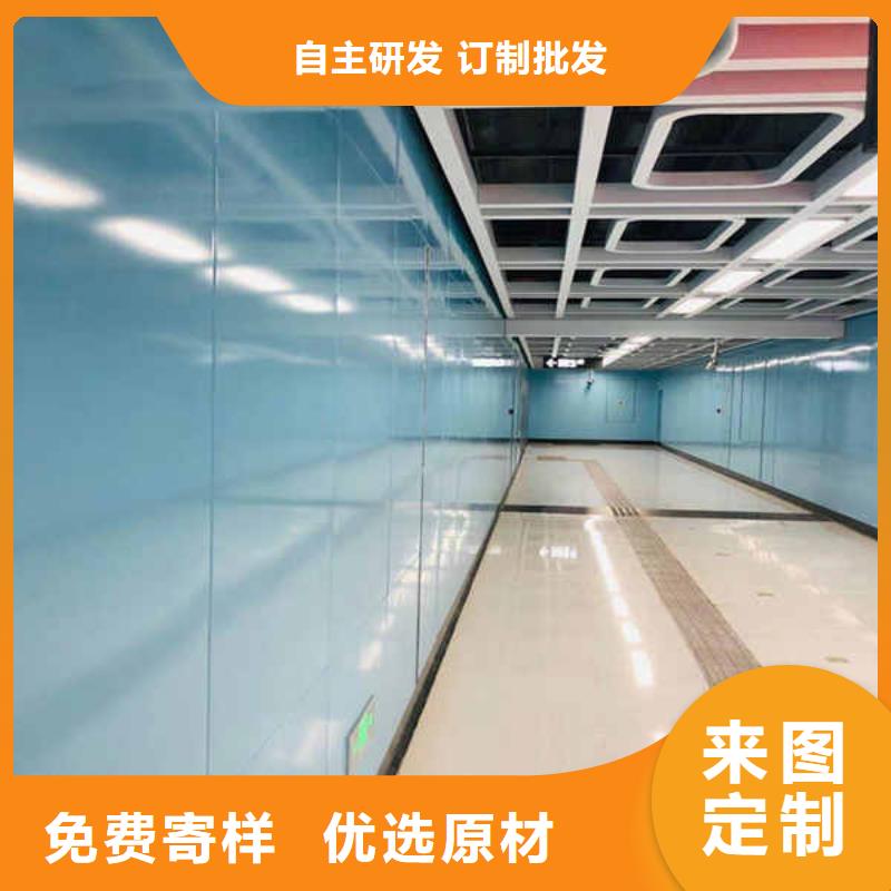搪瓷钢板【水泥复合轻质墙板】优选好材铸造好品质