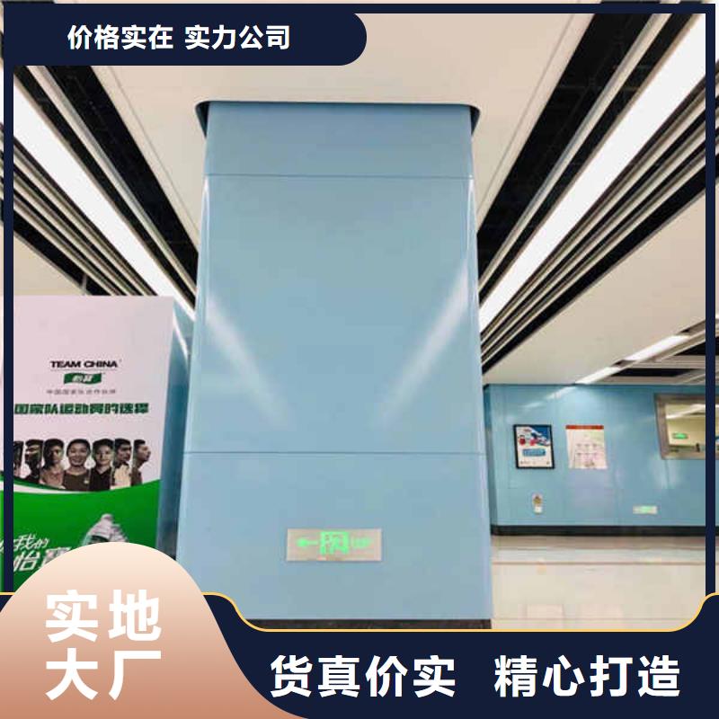 【搪瓷钢板】_10mm水泥板畅销当地