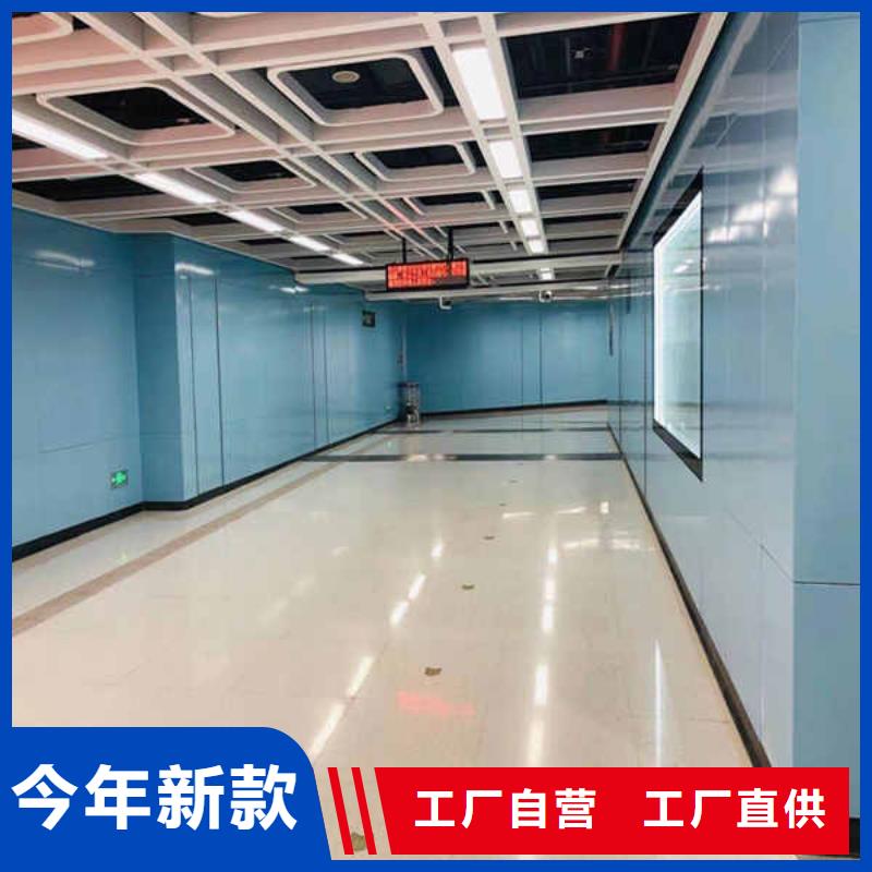 搪瓷钢板【【龙骨防火板】】源头厂商