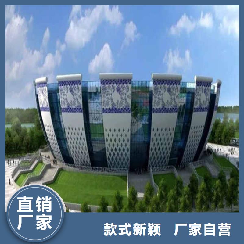 搪瓷钢板FC纤维水泥板高品质现货销售