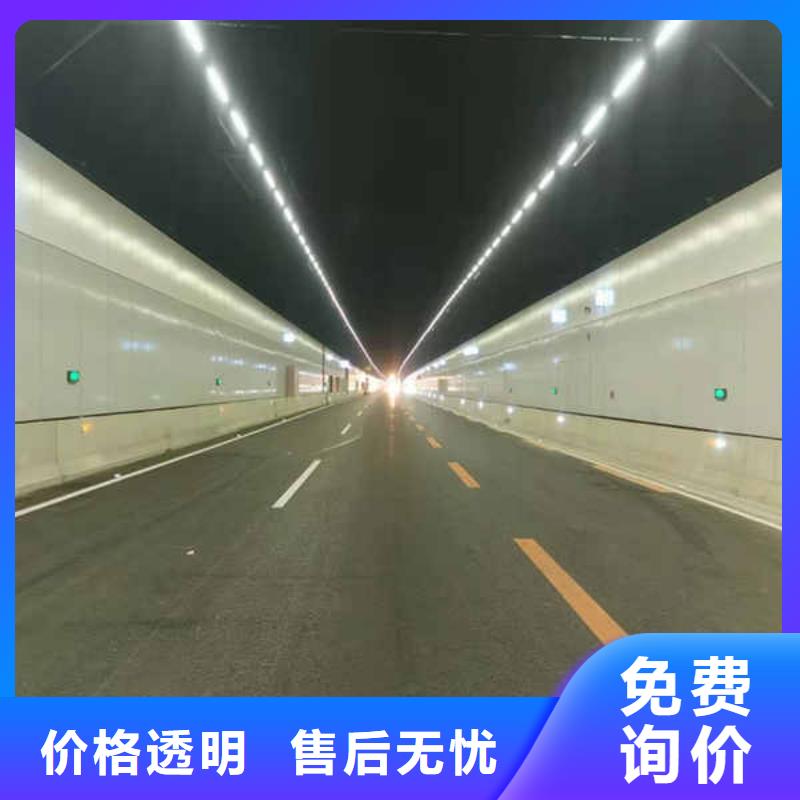 搪瓷钢板白搪瓷钢板订制批发