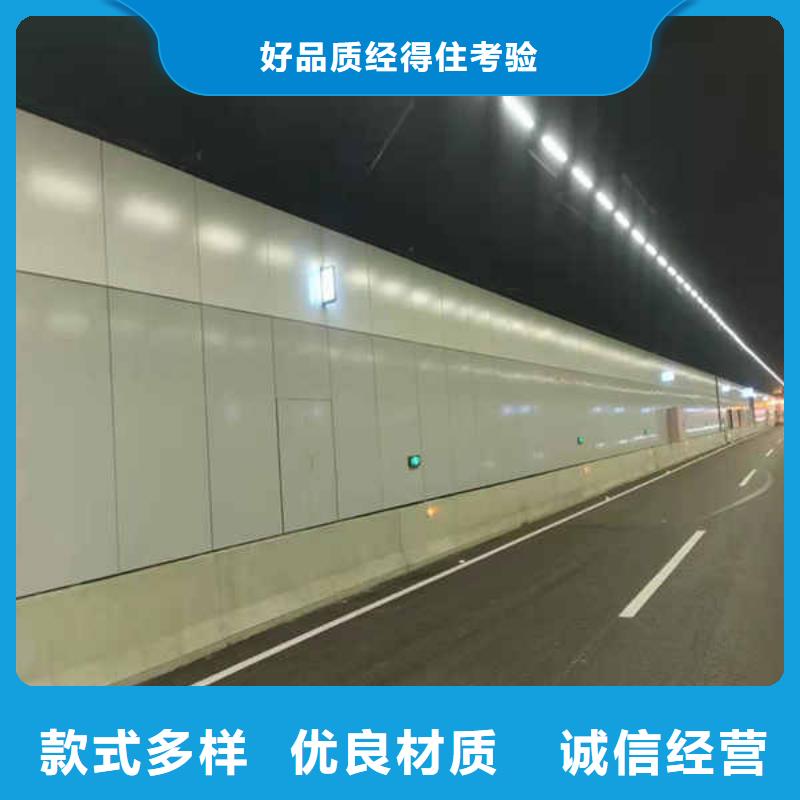 搪瓷钢板_【钢钙板】满足您多种采购需求