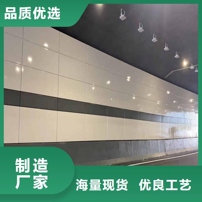 搪瓷钢板15mm水泥板用好材做好产品